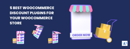 5 Best WooCommerce Discount Plugins For Your Store