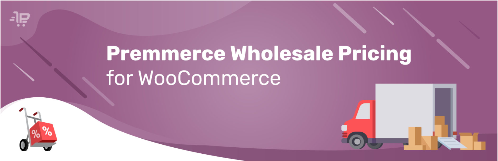  Premmerce Wholesale Pricing for WooCommerce