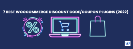 7 Best WooCommerce Discount Code/Coupon Plugins (2022)