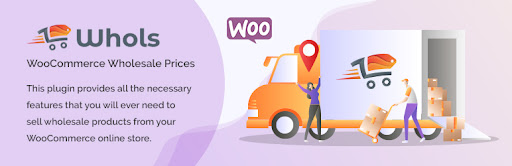 WHOLS-WooCommerce Wholesale Prices